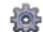 APPLE Logic Pro X - Turn on auto input monitoring - 1