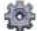 APPLE Logic Pro X - Tempo track overview - 1