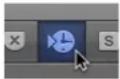 APPLE Logic Pro X - Synchronize Logic Pro X - 1