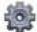 APPLE Logic Pro X - All Files Browser - 1