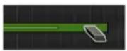 APPLE Logic Pro X - Delete one or more notes - 1