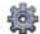 APPLE Logic Pro X - Assign hardware controls to screen controls - 1