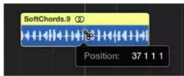 SoftChords.9 (D) Position: 37 1 1 1
