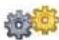 APPLE Logic Pro X - View score symbols in the Part box - 1