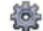 APPLE Logic Pro X - Add control points at region borders - 1