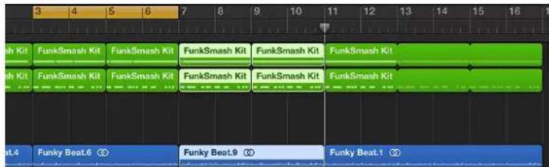 3 4 5 6 7 8 9 10 11 12 13 14 15 16 Funk Kit FunkSmash Kit FunkSmash Kit FunkSmash Kit FunkSmash Kit Funk Kit FunkSmash Kit FunkSmash Kit FunkSmash Kit FunkSmash Kit Funky Beat.6 Funky Beat.9 Funky Beat.1