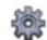 APPLE Logic Pro X - Add control points at marquee borders - 1