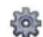APPLE Logic Pro X - Delete automation - 1