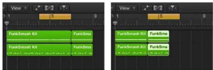 View 1 5 9 FunkSmash Kit FunkSmash Kit FunkSmash Kit FunkSmash Kit