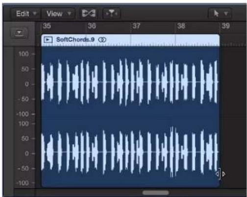 SoftChords.9