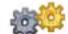 APPLE Logic Pro X - Change the color of notes - 1