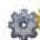 APPLE Logic Pro X - Output preferences - 3
