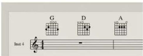 G D A Inst 4