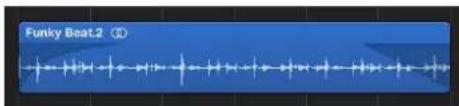 Funky Beat.2 (D)