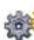 APPLE Logic Pro X - Project Handling preferences - 3
