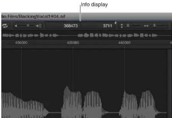Info display io Files/BackingVocal1 #04.af 368473 3711 400000 420000 445000