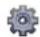 APPLE Logic Pro X - Media file search conditions - 1