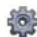 APPLE Logic Pro X - Devices preferences - 2
