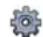 APPLE Logic Pro X - Set the project time signature in the LCD - 1