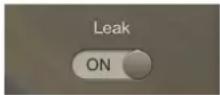 APPLE Logic Pro X - Adjust mic settings (Producer Kits only) - 1