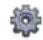 APPLE Logic Pro X - Replace audio recordings - 1