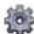APPLE Logic Pro X - Output preferences - 2