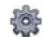 APPLE Logic Pro X - Advanced Logic Pro editors - 1