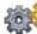 APPLE Logic Pro X - Tempo overview - 2