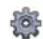 APPLE Logic Pro X - Logic Pro X surround overview - 1