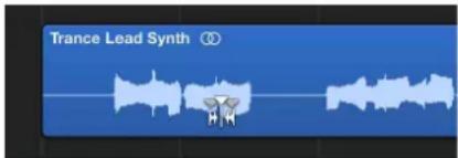 Trance Lead Synth