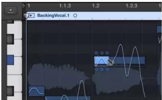 BackingVocal.1
