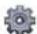 APPLE Logic Pro X - Record additional software instrument takes - 1