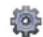 APPLE Logic Pro X - Set the project key and scale - 1