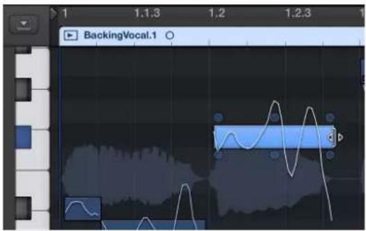 BackingVocal.1