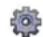 APPLE Logic Pro X - Set the project time signature - 1