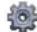 APPLE Logic Pro X - Reset preferences - 1