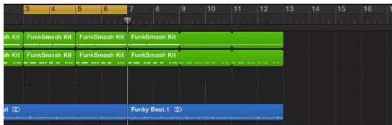 3 4 5 6 7 8 9 10 11 12 13 14 15 16 Funk Kit FunkSmash Kit FunkSmash Kit FunkSmash Kit FunkSmash Kit FunkSmash Kit FunkSmash Kit FunkSmash Kit FunkSmash Kit FunkSmash Kit FunkSmash Kit FunkSmash Kit FunkSmash Kit FunkSmash Kit FunkSmash Kit FunkSmash Kit FunkSmash Kit FunkSmash Kit FunkSmash Kit Funk…