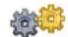 APPLE Logic Pro X - Change stem direction, length, and beaming - 1