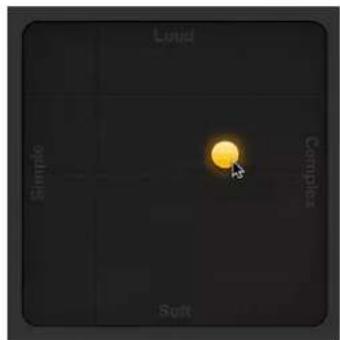 Lund Status Samples Soft