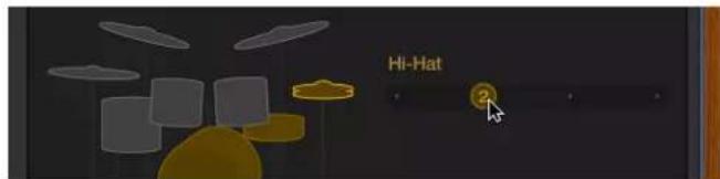Hi-Hat