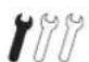 SCOTT Addict eRIDE 30 - DROPOUTS & AXLES - 2