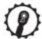 SCOTT Addict eRIDE 30 - STEM / SEATPOST / CABLE GUIDE OPTIONS - 7