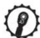 SCOTT Addict eRIDE 30 - STEM / SEATPOST / CABLE GUIDE OPTIONS - 15