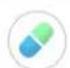 APPLE Watch Series 8 - App icon App name For more information - 9