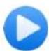 APPLE Watch Series 8 - App icon App name For more information - 21