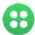 APPLE Watch Series 8 - App icon App name For more information - 3