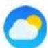 APPLE Watch Series 8 - App icon App name For more information - 31