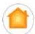 APPLE Watch Series 8 - App icon App name For more information - 6