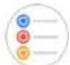 APPLE Watch Series 8 - App icon App name For more information - 20