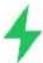 APPLE Watch Series 8 - The Apple Watch status icons - 2